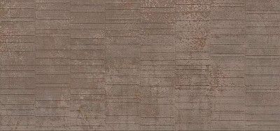 Керамогранит Stx Grv Iron Coffee 3pc (59.8х119.8) MPL-061853