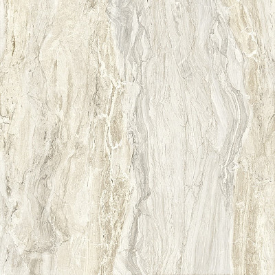 Керамогранит Gemstone Ivory Lux (58.5x58.5)