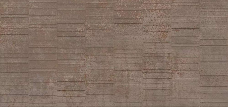 Керамогранит Stx Grv Iron Coffee 3pc (59.8х119.8) MPL-061853