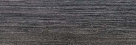 Керамогранит Coverlam Travertino Antracita Natural (100х300) 3.5mm