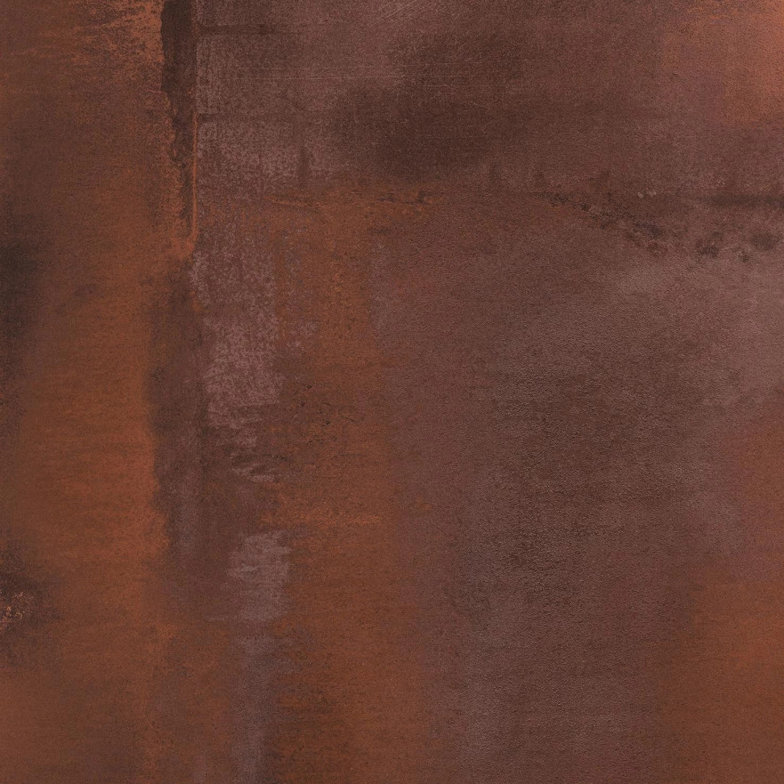 Керамогранит Blaze Corten 20mm (60x60) A05G A05G