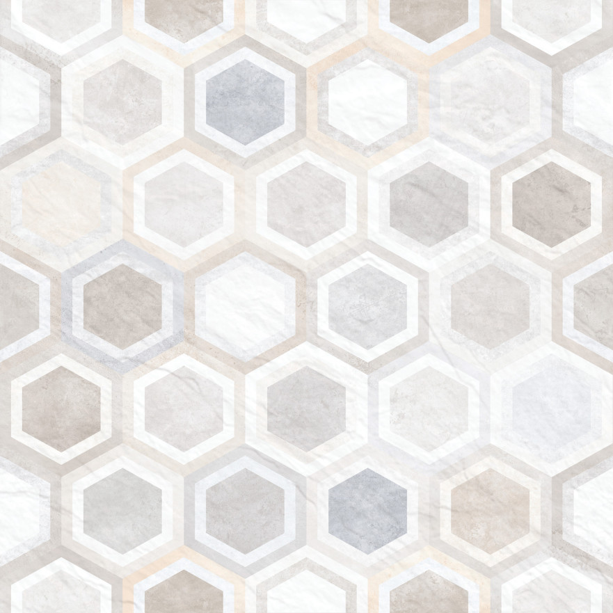 Керамогранит Evolution GFU04EVL47R (60x60) GFU04EVL47R