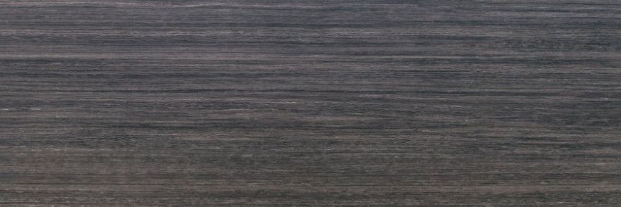 Керамогранит Coverlam Travertino Antracita Natural (100х300) 3.5mm GSC000017