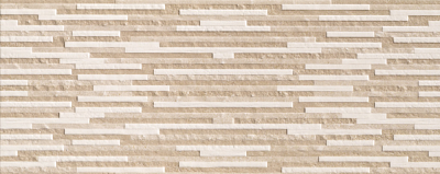 Керамическая плитка Premium wall avo tor PmmR25 (20x50)