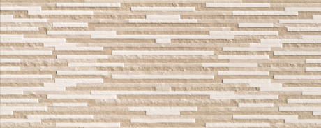 Керамическая плитка Premium wall avo tor PmmR25 (20x50)