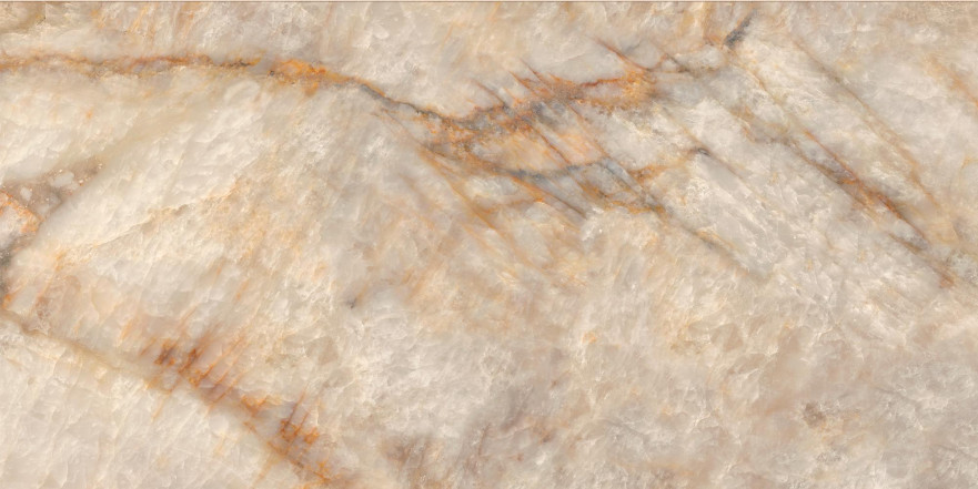 Керамогранит Anima Futura Cryistal Delight Luc (60х120)