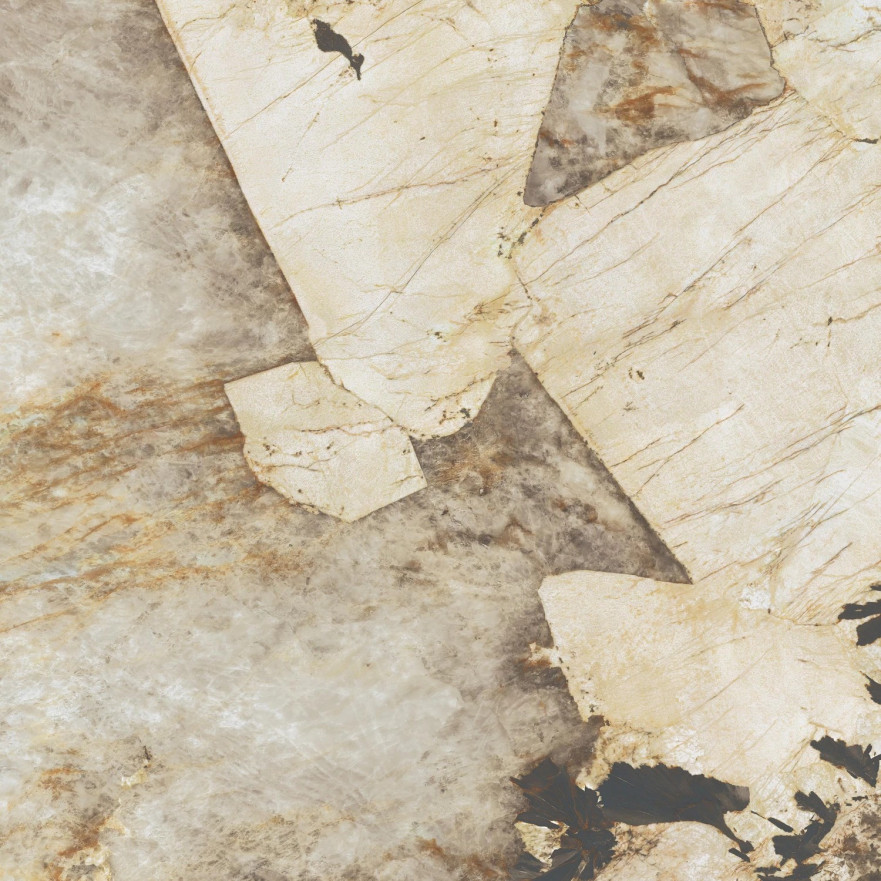 Керамогранит Marvel Desert Soul Lapp. (120x120) AFXM AFXM