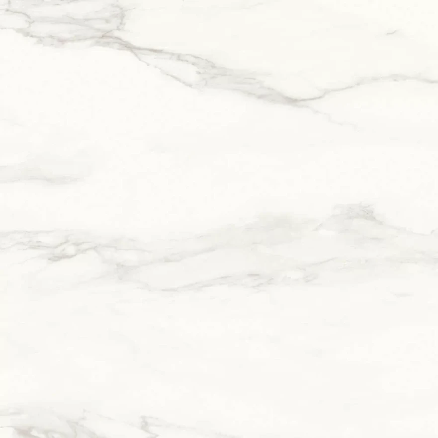 Pantheon Pantheon (60x60) RP-91889 RP-91889