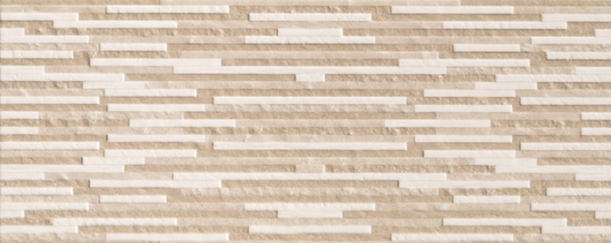 Керамическая плитка Premium wall avo tor PmmR25 (20x50) PMMR25