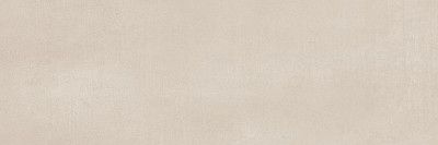 Керамическая плитка 2212 Crema (22.5х67.5)