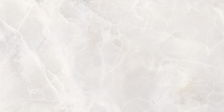 Плитка настенная Rivoli (24.9x50) TWU09RVL004