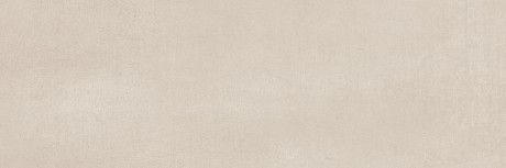 Керамическая плитка 2212 Crema (22.5х67.5)