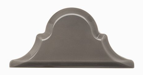 Керамическая плитка Adex Adst8012 Arabesco Biselado Remate Timberline (7.5x15)