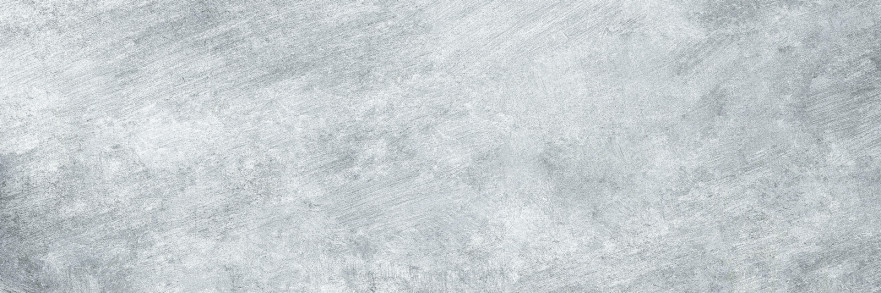 Плитка настенная New York (20x60) TWA11NYK007 TWA11NYK007