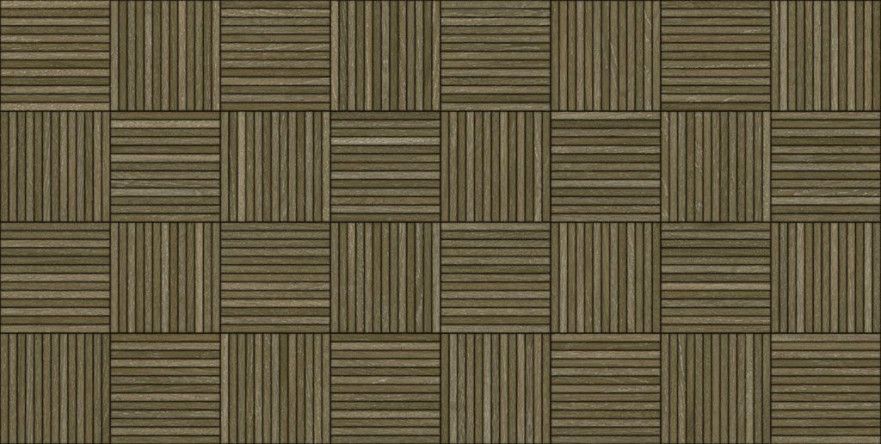 Керамогранит Noruega Nuez 60*120