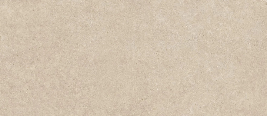 Керамогранит Boost StoneCream (120x278) A6R9 A6R9