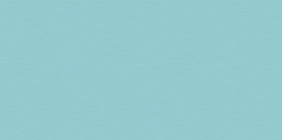 Настенная плитка Luster Aquamarine (24.9x50) WT9LST16