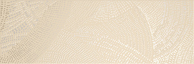 Декор Dec. Diamond Draw Cashmere (20x60) 912752