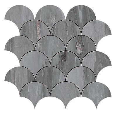 Мозаика Marvel Fan Morning Sky (29x29.2) 9MFS