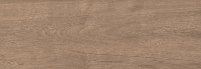 Rev. Clash honey rc (30x90)