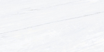 Керамогранит 2850 AU612NTT9801P (600x1200)