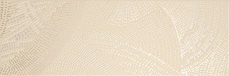 Декор Dec. Diamond Draw Cashmere (20x60) 912752