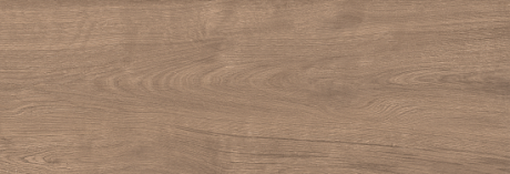 Rev. Clash honey rc (30x90)