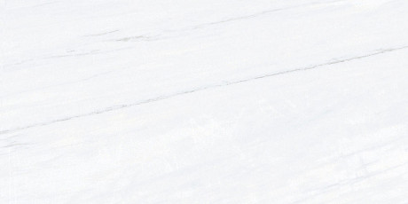 Керамогранит 2850 AU612NTT9801P (600x1200)