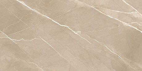 Керамогранит Essential Marron (60x120) 60120ESE21P