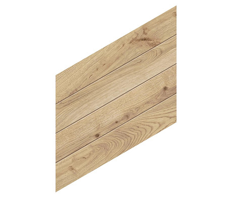 Декор Exence Vanilla Chevron (32.5x45) AOUG