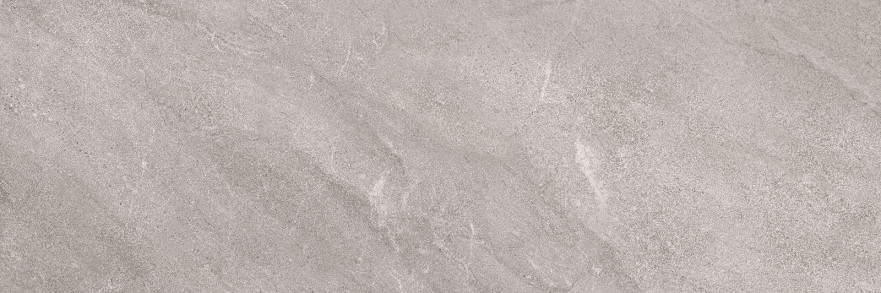 Плитка настенная Rialto (24.6x74) TWU12RLT07R TWU12RLT07R