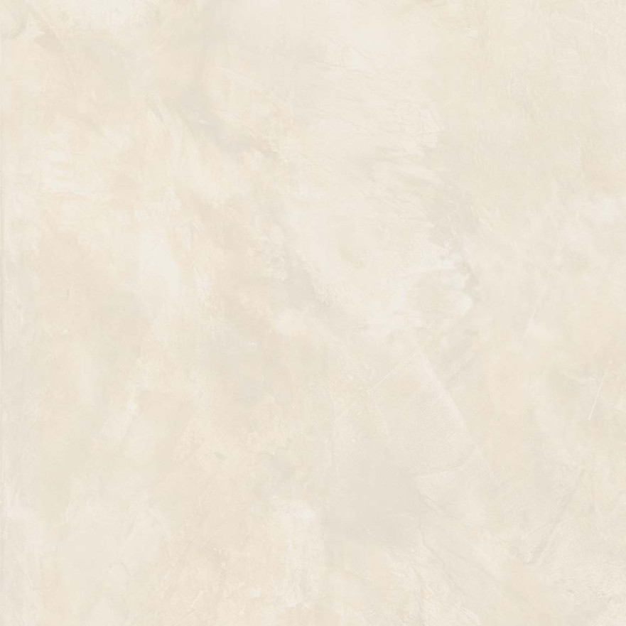 Керамогранит Join CANDLE Soft (60x60) AEZV AEZV