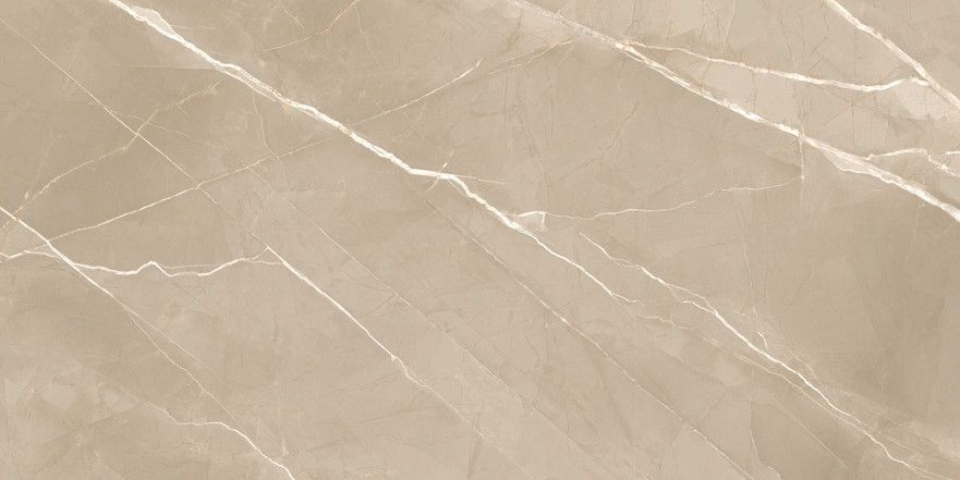Керамогранит Essential Marron (60x120) 60120ESE21P 60120ESE21P