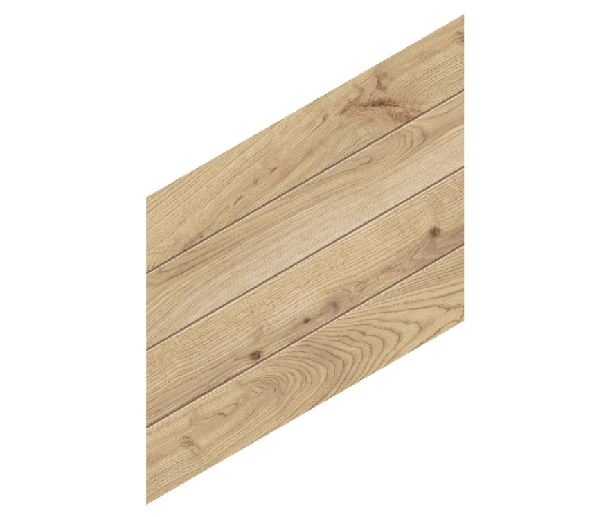 Декор Exence Vanilla Chevron (32.5x45) AOUG AOUG