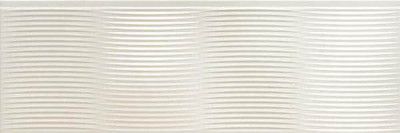 Настенная плитка Earth White (25x75)