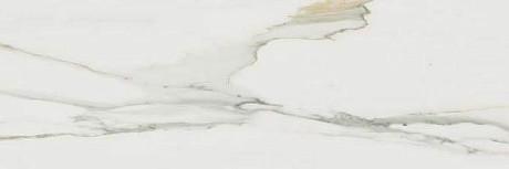 Керамогранит Gold Soft (80x240) 750694