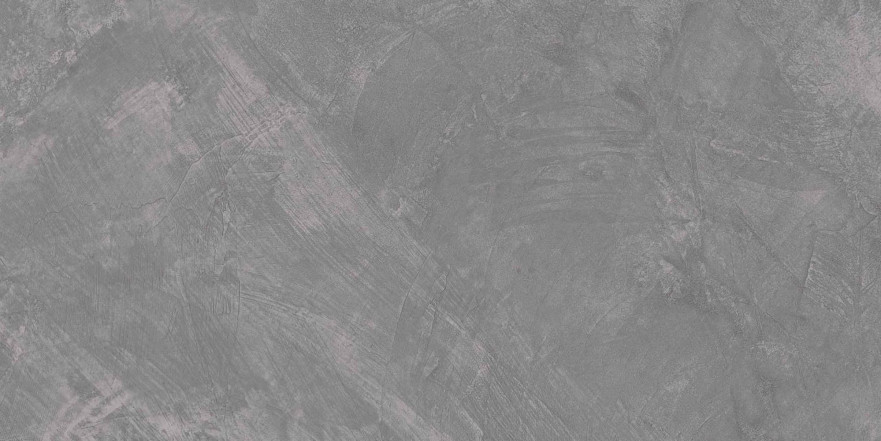 Керамогранит SR01 (80x160)x11 непол. рект. SR 01