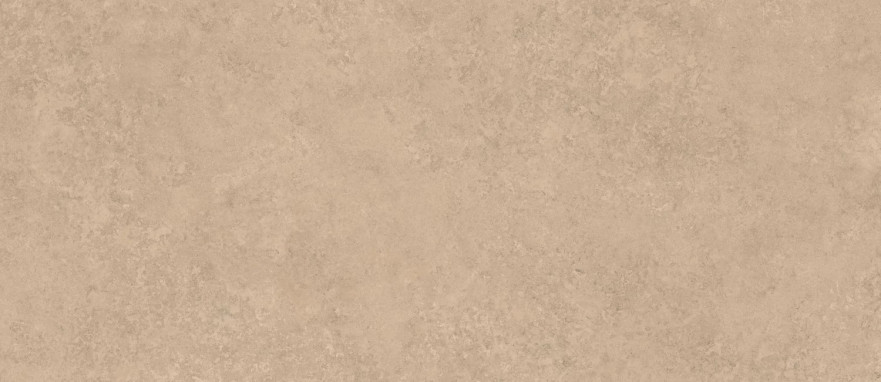 Керамогранит Lims Desert (120x278) A3EL A3EL