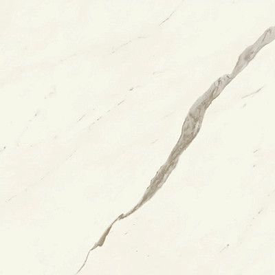 Керамогранит Marvel Calacatta Sublime (75x75) Silk AFVU