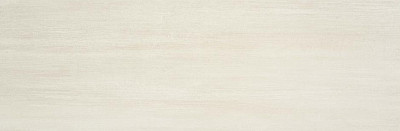 Керамическая плитка P.B. Evolve beige light mt rect. (40x120)