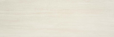 Керамическая плитка P.B. Evolve beige light mt rect. (40x120)