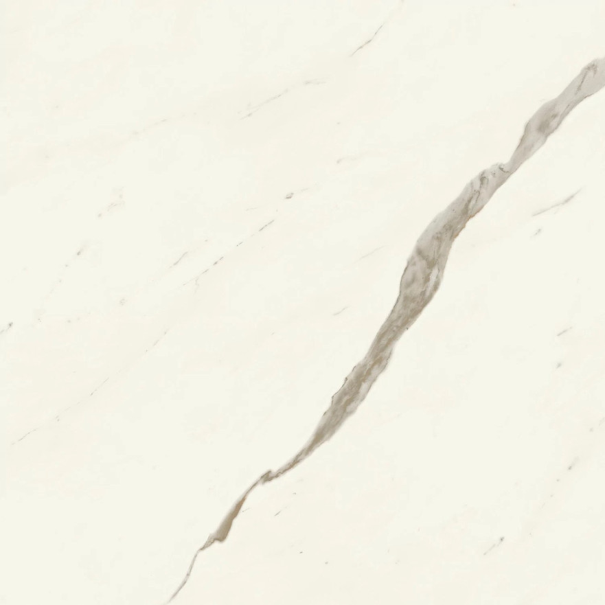 Керамогранит Marvel Calacatta Sublime (75x75) Silk AFVU AFVU