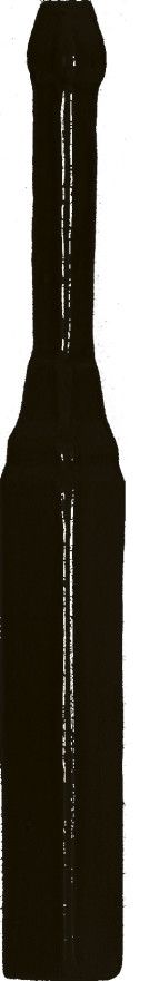 Угловой Элемент Neri Adne5442 Angulo Rodape Negro (1.5x15) ADNE5442 ADNE5442