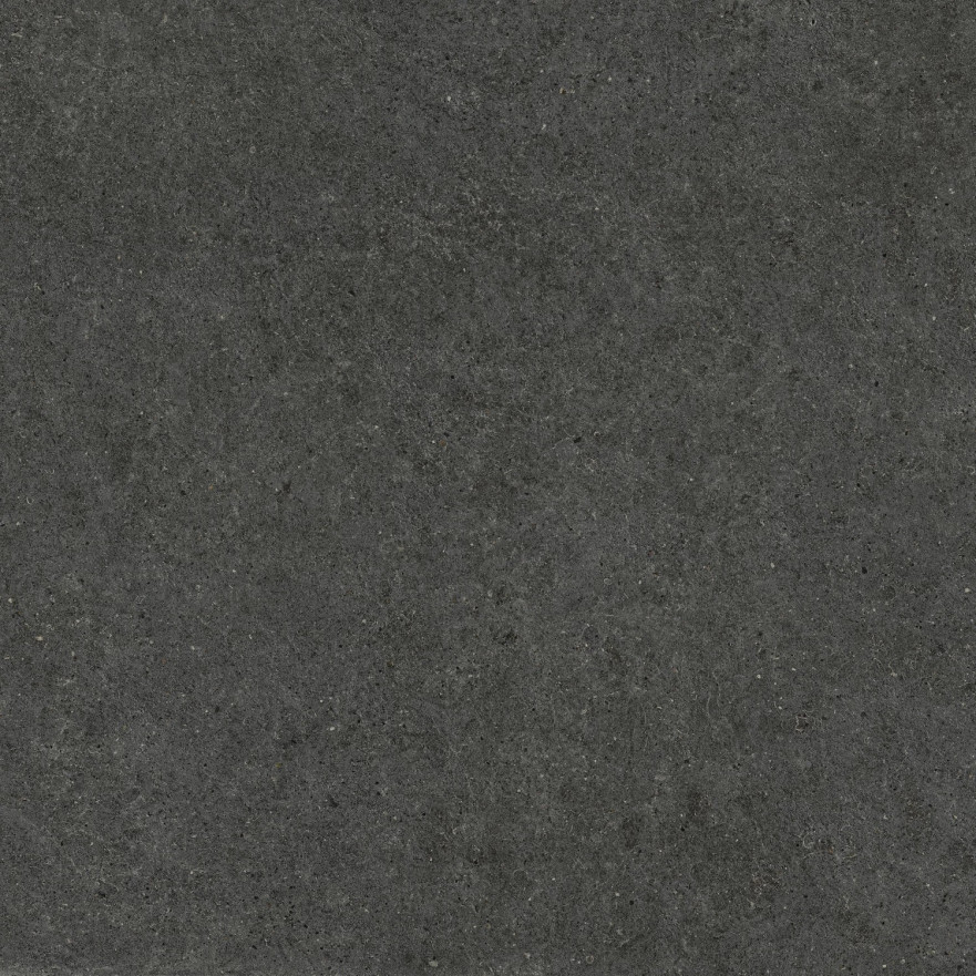 Керамогранит Boost Stone Tarmac 20mm (120x120) A67Q A67Q