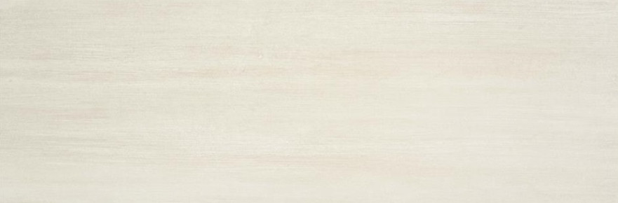 Керамическая плитка P.B. Evolve beige light mt rect. (40x120)