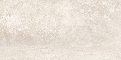 Керамогранит Athena Cream Matt (60x120) 230367