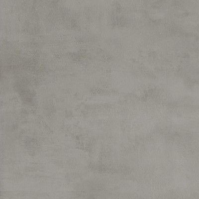 Керамогранит Boost Grey (160x160) RT A68K