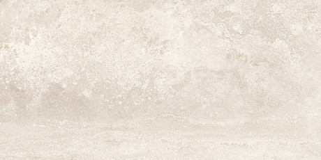 Керамогранит Athena Cream Matt (60x120) 230367