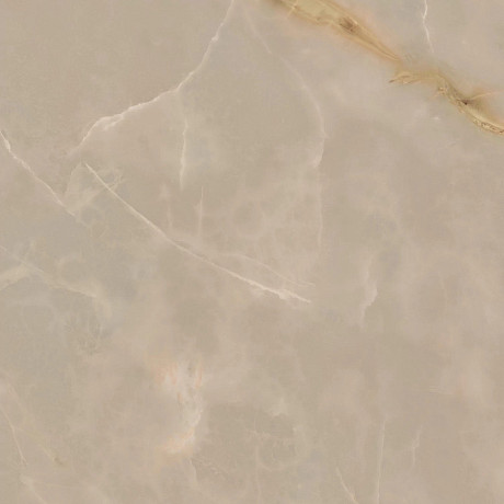 Керамогранит Symphonyx Cashmere Lapp 610015000639 (80x80)