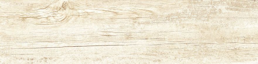 Керамогранит Chalet Beige (15.1x60.2) GP1560CHL11 GP1560CHL11